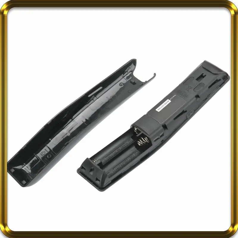 -A95Z 3X AH59-02758A Replace Remote Fit For Samsung Soundbar HW-M450 HW-M4500 HW-M4501 HW-M550 HW-M430 HW-M360 HW-M370
-A95Z 3X AH59-02758A Replace Remote Fit For Samsung Soundbar HW-M450 HW-M4500 HW-M4501 HW-M550 HW-M430 HW-M360 HW-M370