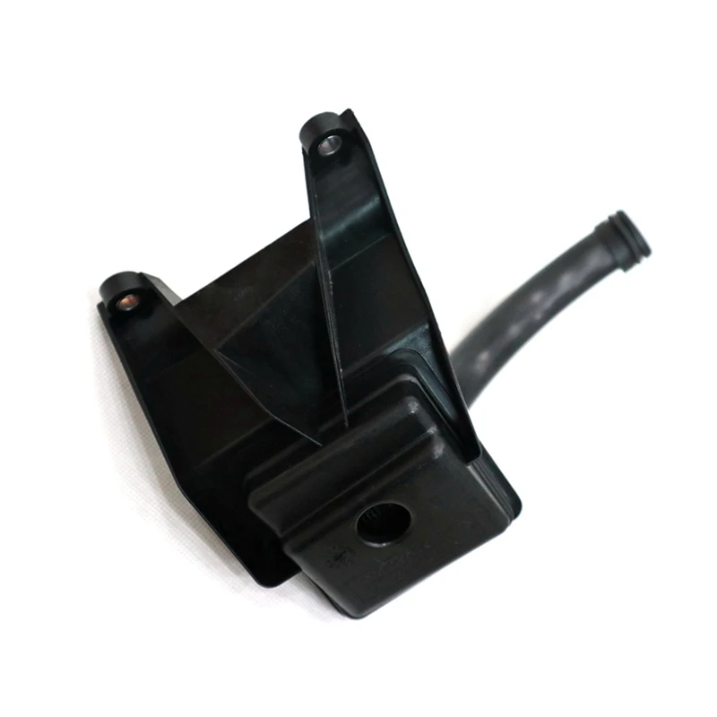 2 шт. масляный насос, трубка для пикапа масла 11417500328 для BMW- N40 N42 N45 N46 E81 E82 E84 E85 E90 E91, автомобильные аксессуары, черный
2 шт. масляный насос, трубка для пикапа масла 11417500328 для BMW- N40 N42 N45 N46 E81 E82 E84 E85 E90 E91, автомобильные аксессуары, черный
