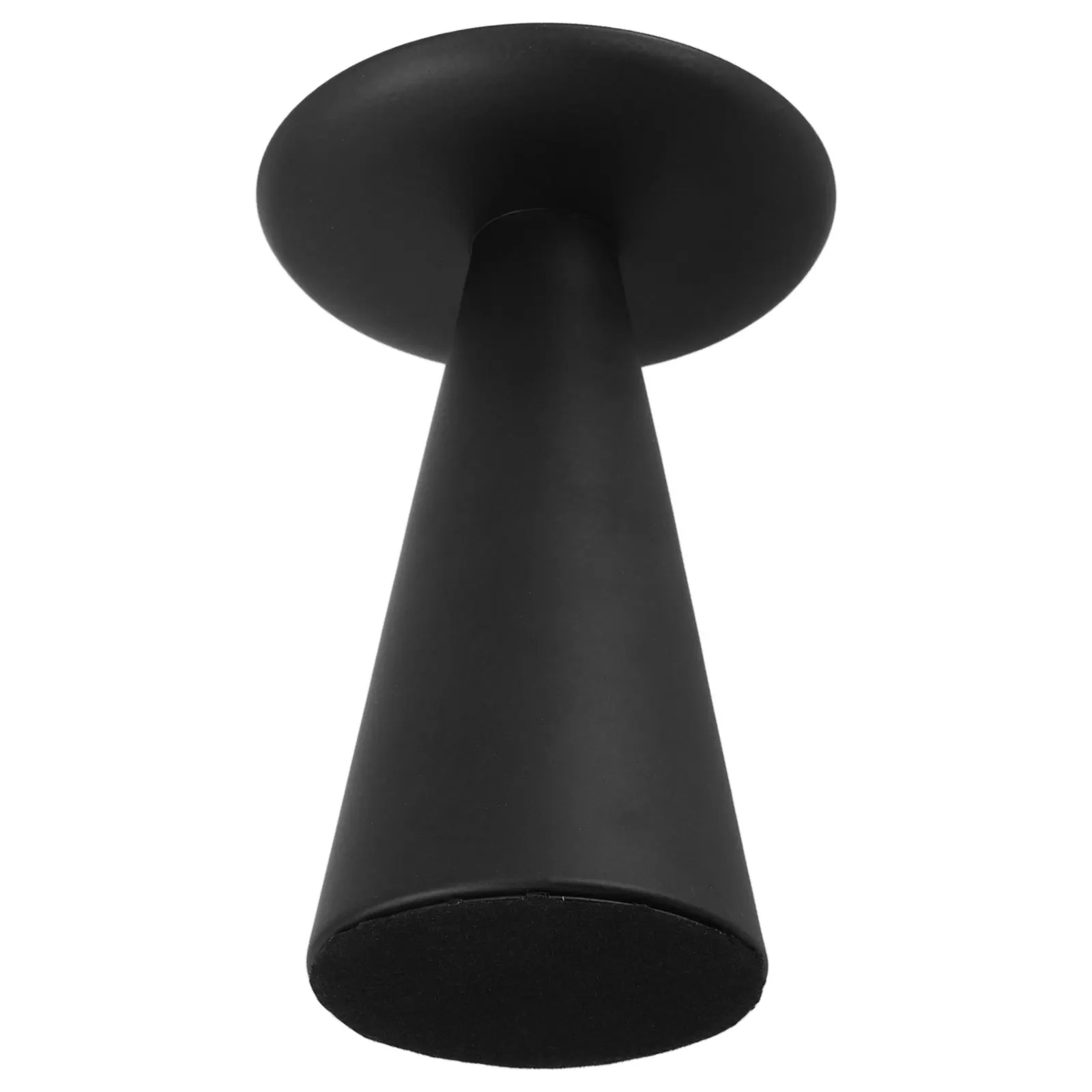Black Iron C Holders Romantic Decor Metal Taper Votive Pillar C Glass Valentine Wedding Banquet Party Halloween
Black Iron C Holders Romantic Decor Metal Taper Votive Pillar C Glass Valentine Wedding Banquet Party Halloween