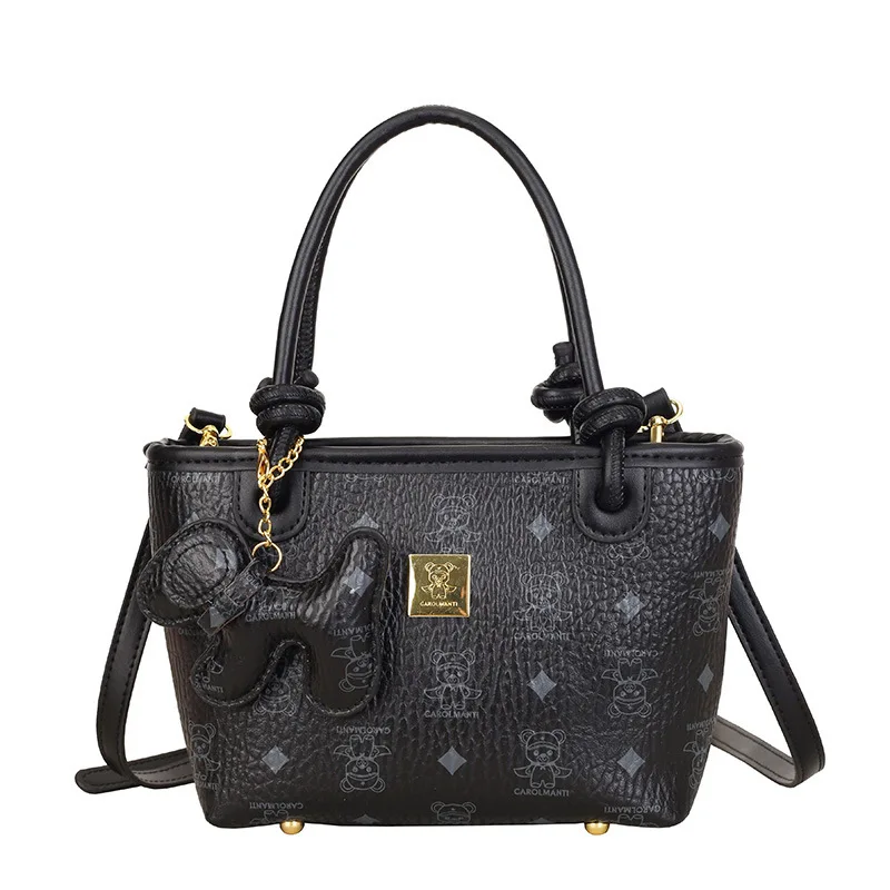 Женская винтажная большая сумка S/S 2025 года, многосторонняя сумка через плечо из натуральной кожи в стиле ретро, стеганая сумка большой вместимости
Женская винтажная большая сумка S/S 2025 года, многосторонняя сумка через плечо из натуральной кожи в стиле ретро, стеганая сумка большой вместимости