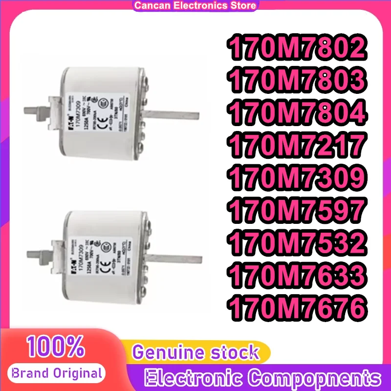170M7802 170M7803 170M7804 170M7217 170M7309 170M7597 170M7532 170M7633 170M7676
170M7802 170M7803 170M7804 170M7217 170M7309 170M7597 170M7532 170M7633 170M7676