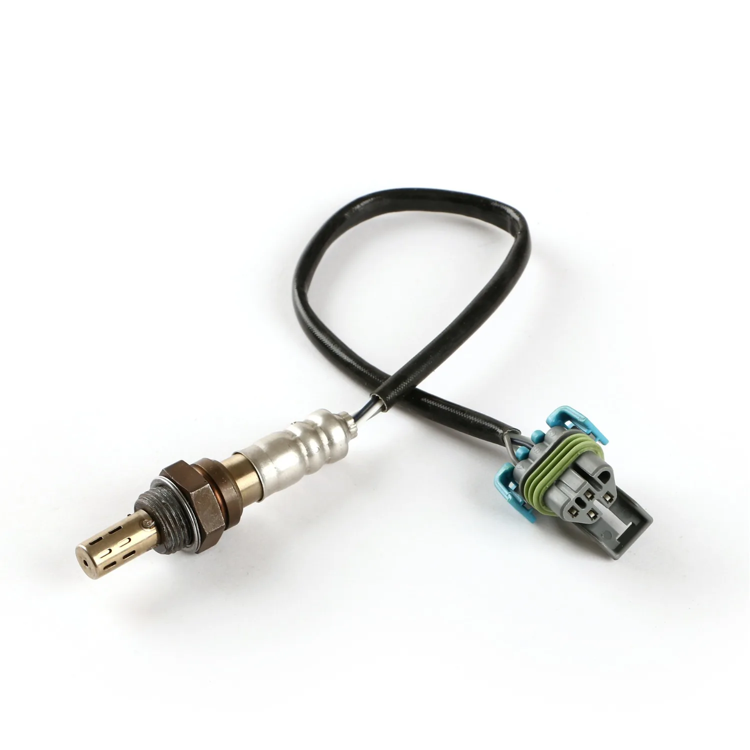 234-4251 12618010 Oxygen Sensor For Chevrolet Equinox and Malibu (V300)
234-4251 12618010 Oxygen Sensor For Chevrolet Equinox and Malibu (V300)