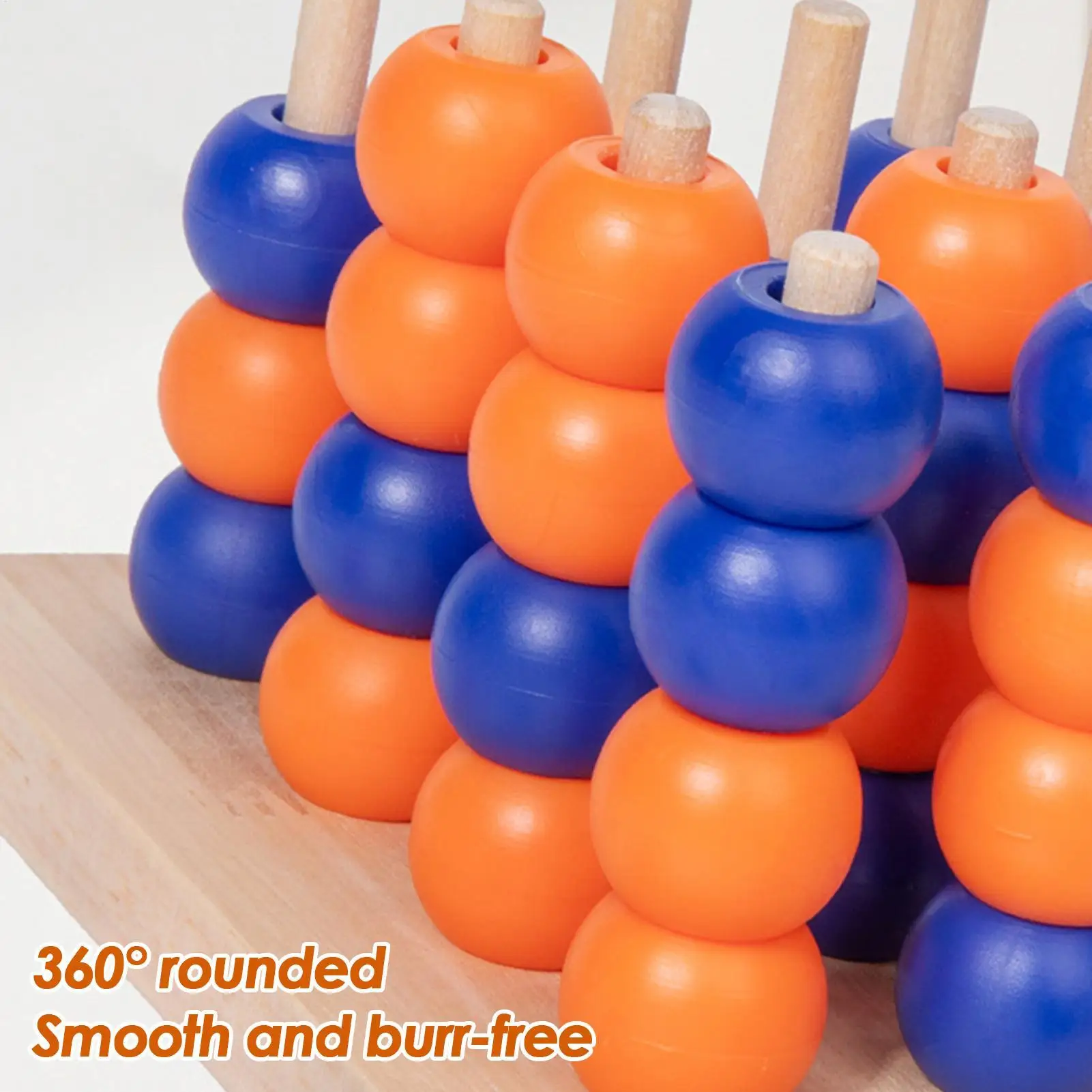 Игра «Четыре в ряд», 3D «Четыре в ряд», настольные игры, головоломка, шахматная головоломка, логическая подготовка, развивающие головоломки, игрушки для
Игра «Четыре в ряд», 3D «Четыре в ряд», настольные игры, головоломка, шахматная головоломка, логическая подготовка, развивающие головоломки, игрушки для