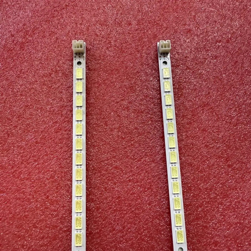 2 шт./шт. светодиодная лента для телевизора COBY LEDTV3226 32BL702B 32F6030-T LED32-248 32VLE6142C 32VLE7130 32F6030 LJ64-03019A LTA320AN01 L
2 шт./шт. светодиодная лента для телевизора COBY LEDTV3226 32BL702B 32F6030-T LED32-248 32VLE6142C 32VLE7130 32F6030 LJ64-03019A LTA320AN01 L