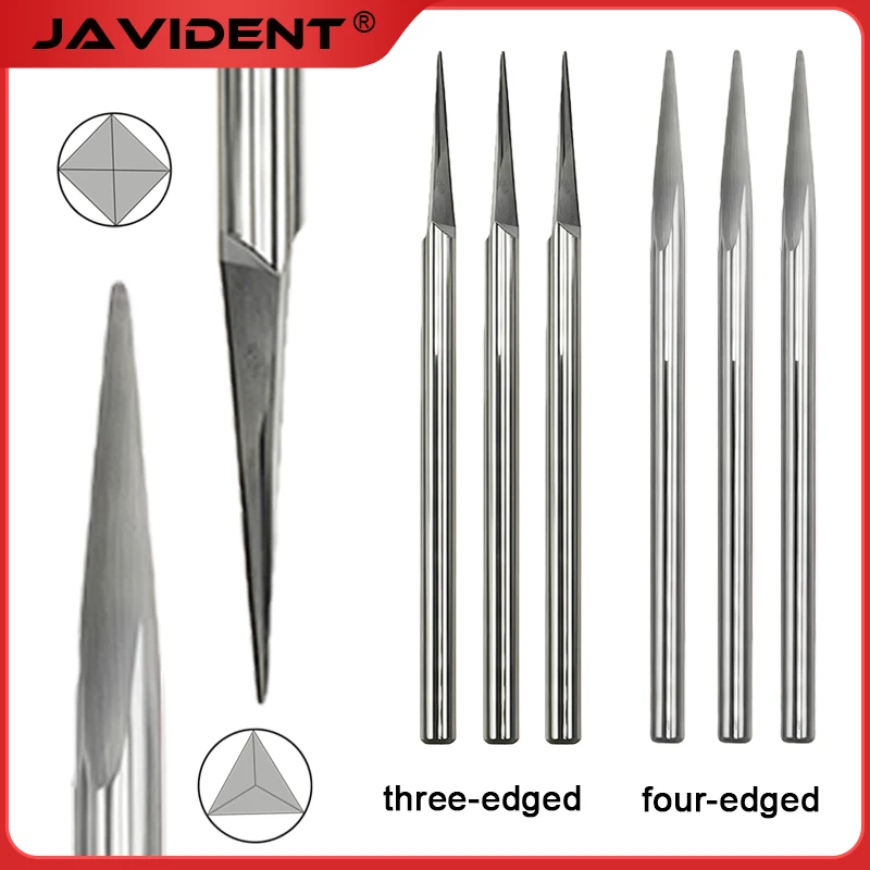 3Pcs Orthodontic Retainers Trimming Tools: Needles, Scissors Invisible Braces Vacuum Forming Machine Membrane Cutting Tools
3Pcs Orthodontic Retainers Trimming Tools: Needles, Scissors Invisible Braces Vacuum Forming Machine Membrane Cutting Tools