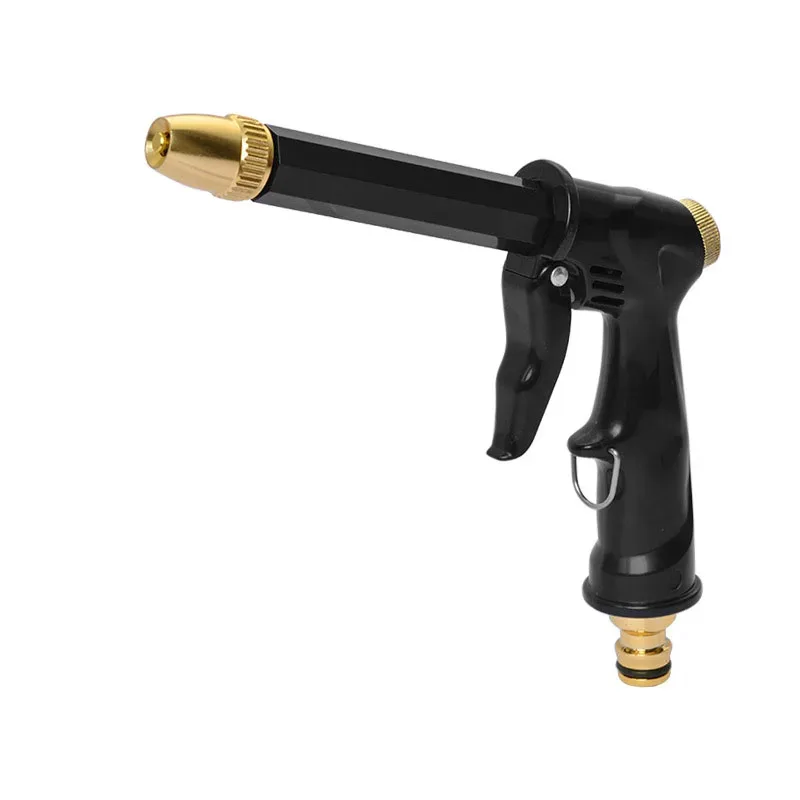 Adjustable High Pressure Washer Gun Patterns Car Wash Machine Garden Watering Hose Nozzle Sprinkler Universal Car Washing Kit
Adjustable High Pressure Washer Gun Patterns Car Wash Machine Garden Watering Hose Nozzle Sprinkler Universal Car Washing Kit