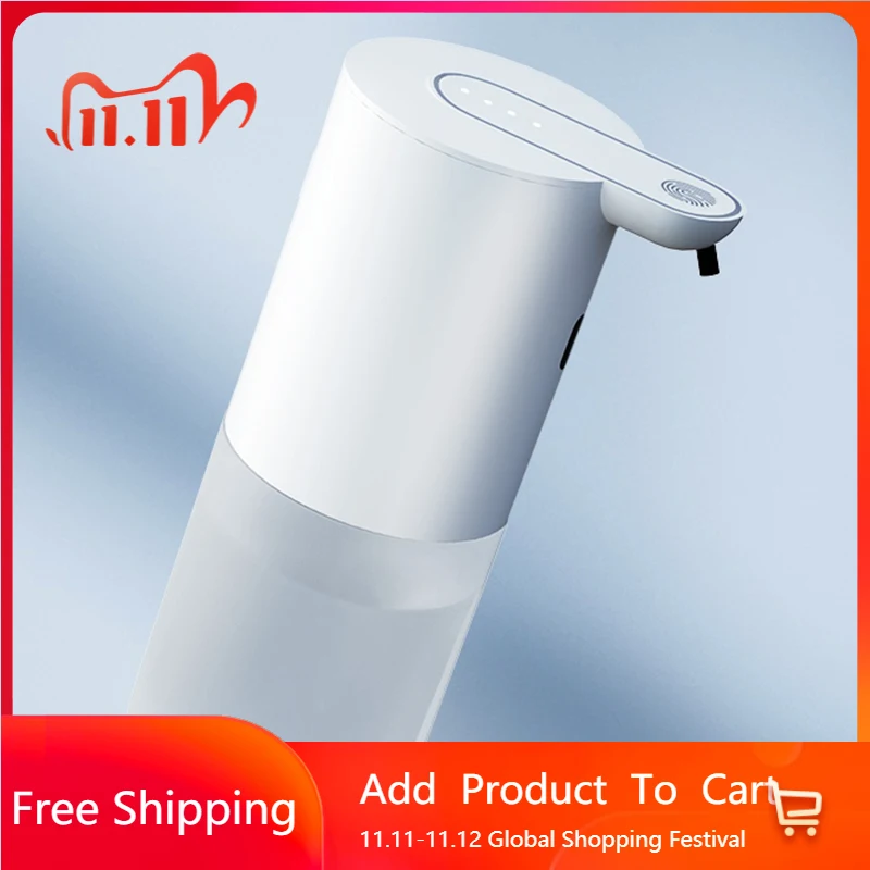 Small Eclectic Soap Dispensers Automatic Bathroom Soap Dispensers Small Dispensador Jabon Automatico Bathroom Accessories
Small Eclectic Soap Dispensers Automatic Bathroom Soap Dispensers Small Dispensador Jabon Automatico Bathroom Accessories