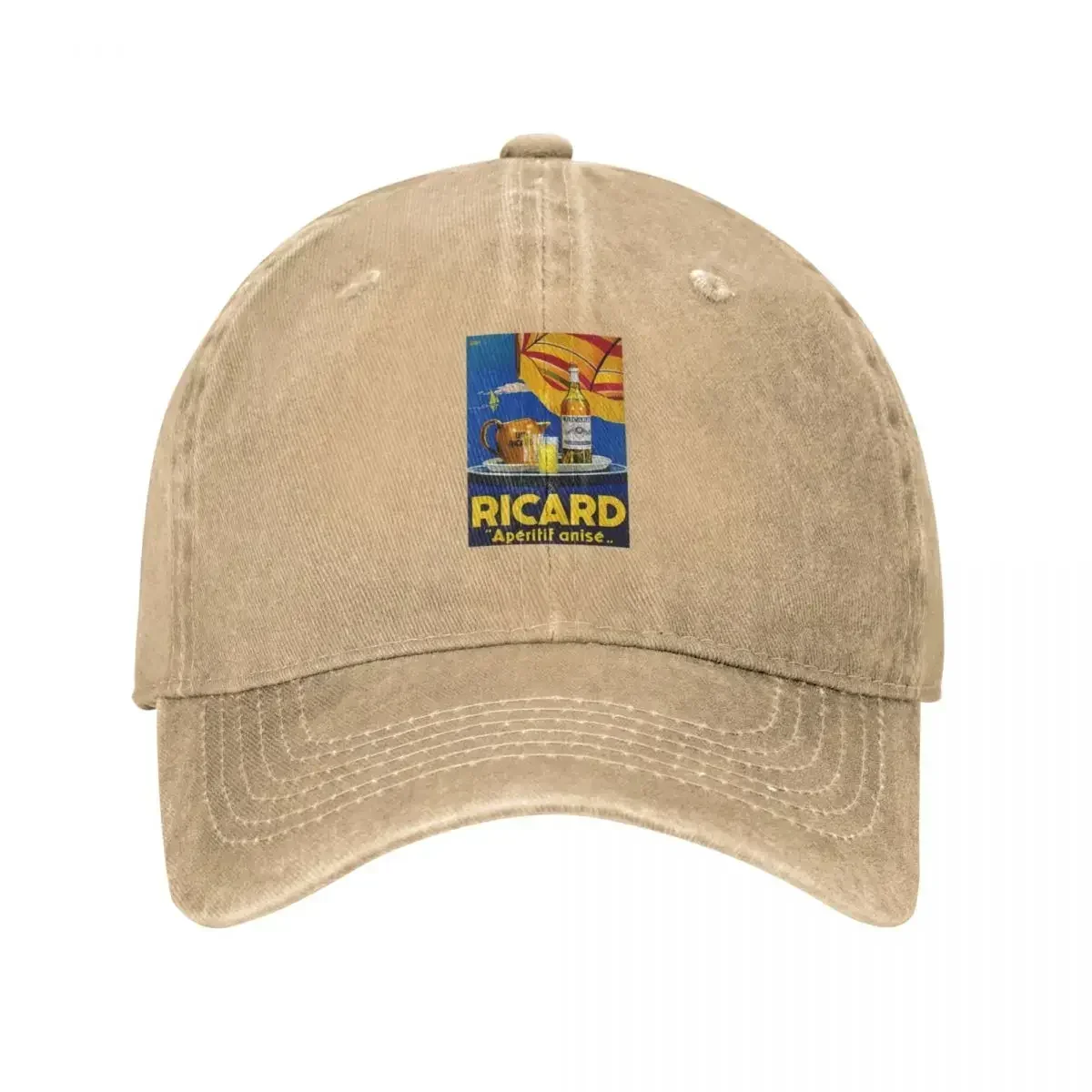 Copy Of VINTAGE COLORADO TRAVEL MOUNTAINS SKIING HORSE COWBOY EXPLORE HIKE Sticker Cap Cowboy Hat Cosplay Hat For Girls Men's
Copy Of VINTAGE COLORADO TRAVEL MOUNTAINS SKIING HORSE COWBOY EXPLORE HIKE Sticker Cap Cowboy Hat Cosplay Hat For Girls Men's