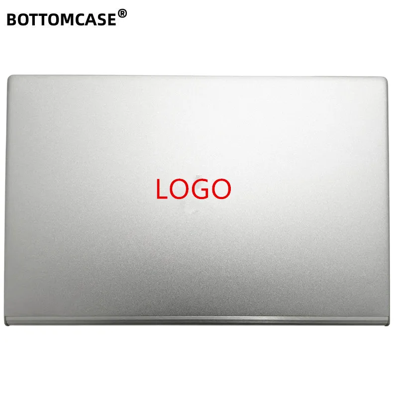 НИЖНИЙ ЧЕХОЛ ® Новинка для ноутбука DELL Inspiron 7000 7500 7501, задняя крышка с ЖК-дисплеем, верхний чехол
НИЖНИЙ ЧЕХОЛ ® Новинка для ноутбука DELL Inspiron 7000 7500 7501, задняя крышка с ЖК-дисплеем, верхний чехол