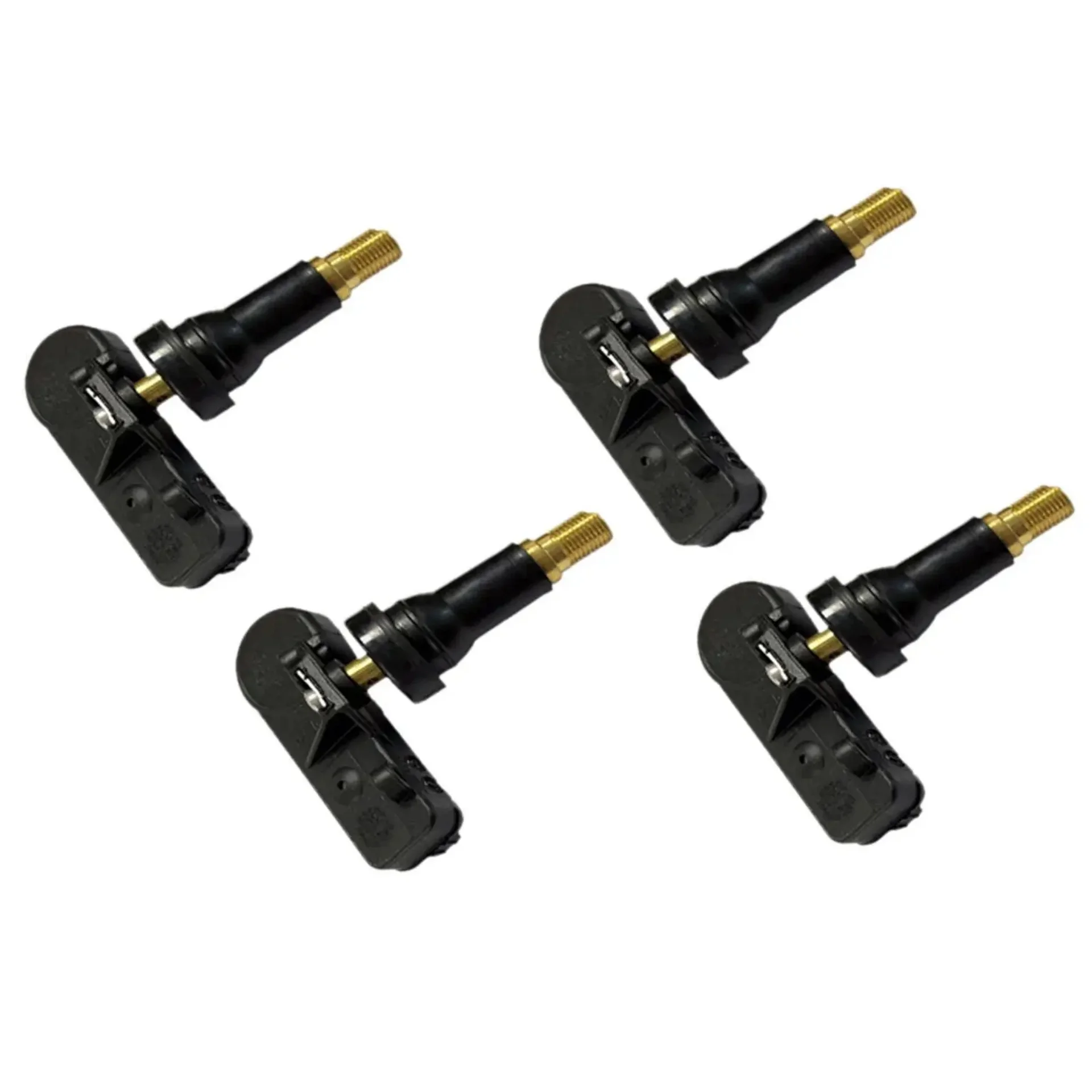 4 шт. датчик давления в шинах 20923680 13586335 22853741 315 МГц TPMS для Chevy Silverado Suburban Tahoe Travers
4 шт. датчик давления в шинах 20923680 13586335 22853741 315 МГц TPMS для Chevy Silverado Suburban Tahoe Travers