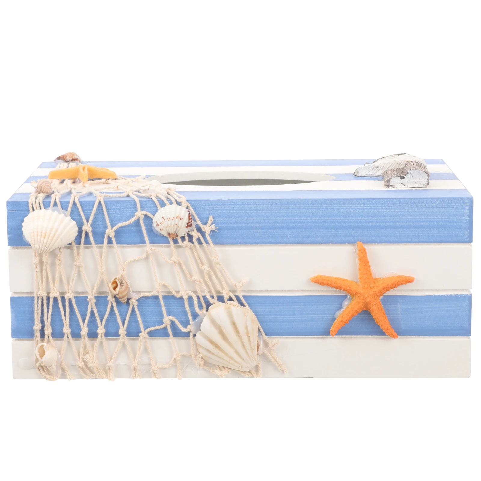 Tissue Box Wooden Cover Living Room Napkin Holder Storage Boxes Home Decor Smooth Opening Multifunctional
Tissue Box Wooden Cover Living Room Napkin Holder Storage Boxes Home Decor Smooth Opening Multifunctional