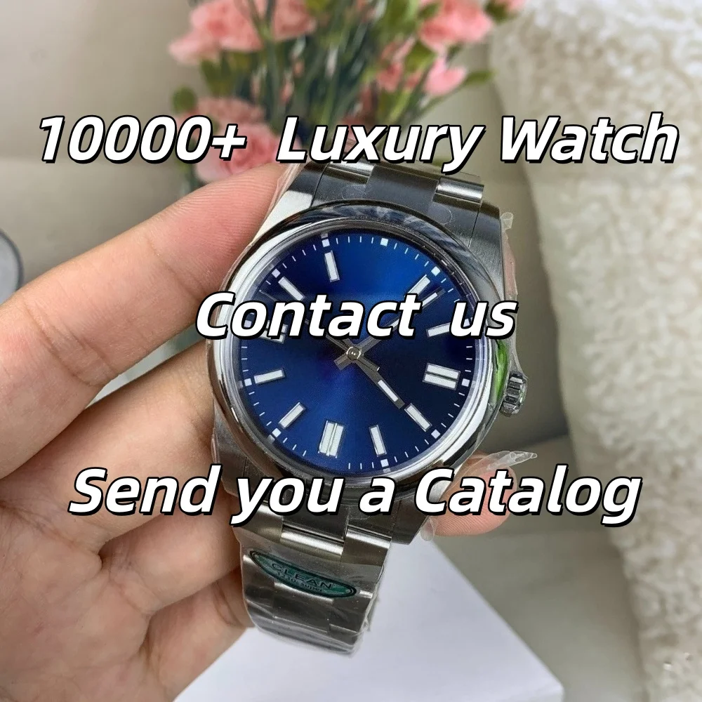 Высококачественные женские часы класса люкс, простые ультратонкие дизайнерские кварцевые часы для женщин, нержавеющая сталь, кожа, 2026
Высококачественные женские часы класса люкс, простые ультратонкие дизайнерские кварцевые часы для женщин, нержавеющая сталь, кожа, 2026