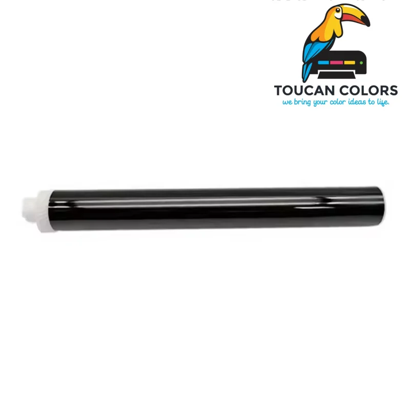 Compatible Long Life OPC Drum for Ricoh MP501 MP 501 MP601 MP 601 501spf 601spf SP5300DN 5310 5300 Copier Replacement Parts
Compatible Long Life OPC Drum for Ricoh MP501 MP 501 MP601 MP 601 501spf 601spf SP5300DN 5310 5300 Copier Replacement Parts