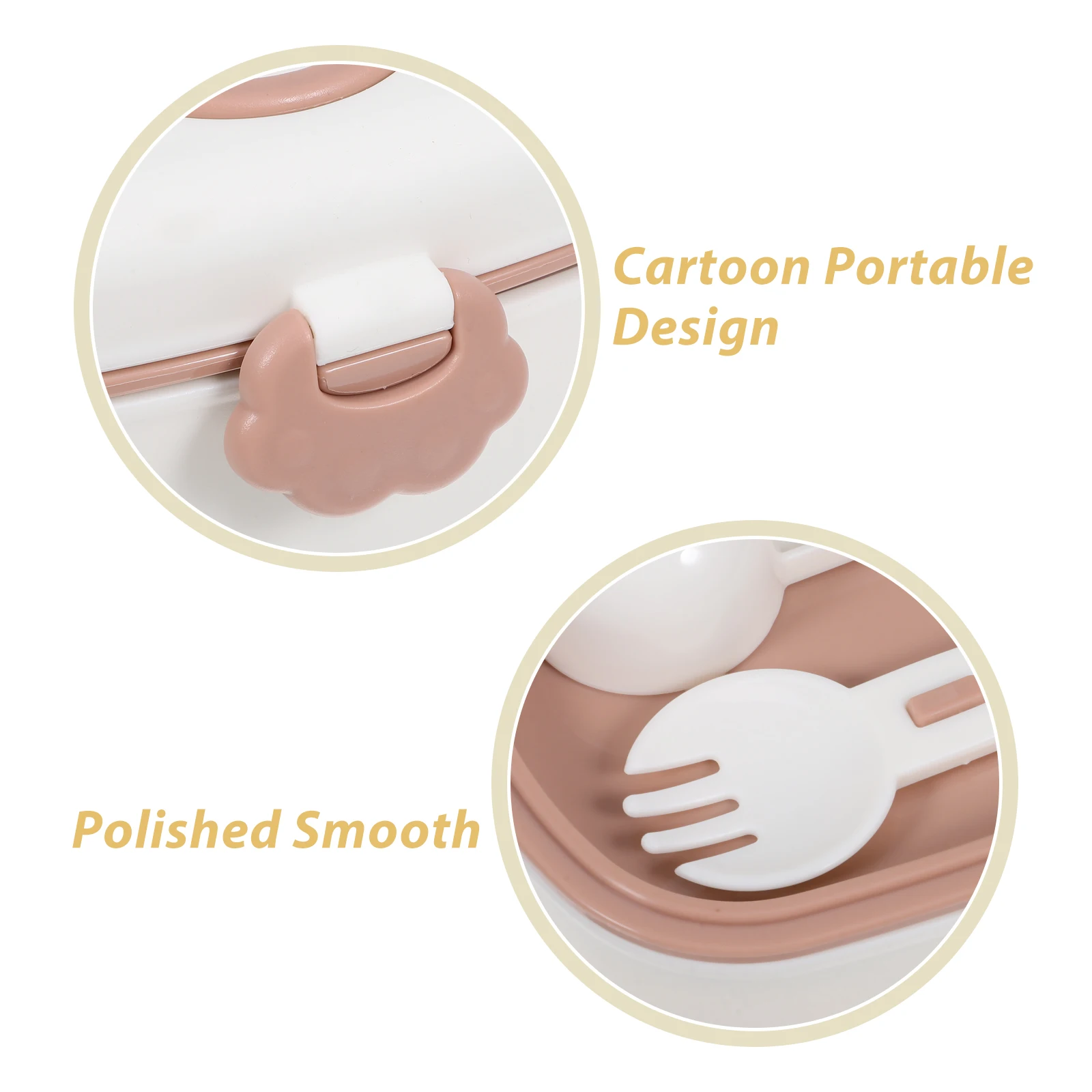Portable Baby Formula Container Travel Milk Powder Box Holder Spoon Kids Food Storage On The Go Dispenser
Portable Baby Formula Container Travel Milk Powder Box Holder Spoon Kids Food Storage On The Go Dispenser