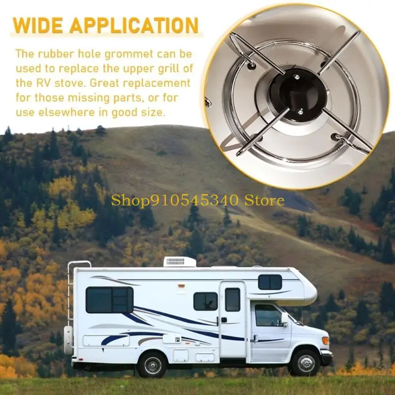 U2JA 10 шт. набор прокладок для решеток, термостойкая накладка для решетки, втулки для плиты, детали для плиты, запасные черный
U2JA 10 шт. набор прокладок для решеток, термостойкая накладка для решетки, втулки для плиты, детали для плиты, запасные черный