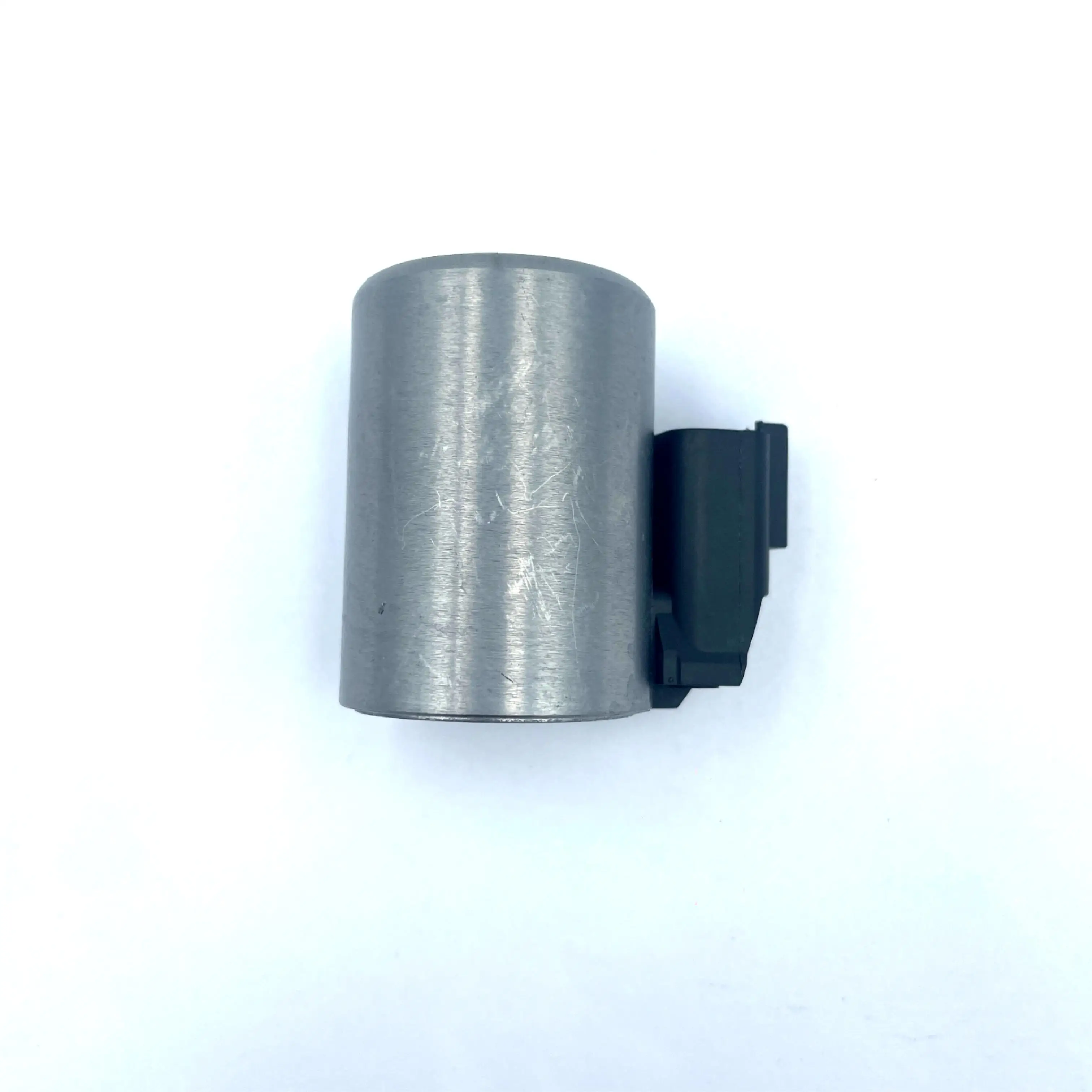 R90-23 Proportional Governor Valve Coil FlyingBull | Construction Machinery Solenoid Coil
R90-23 Proportional Governor Valve Coil FlyingBull | Construction Machinery Solenoid Coil