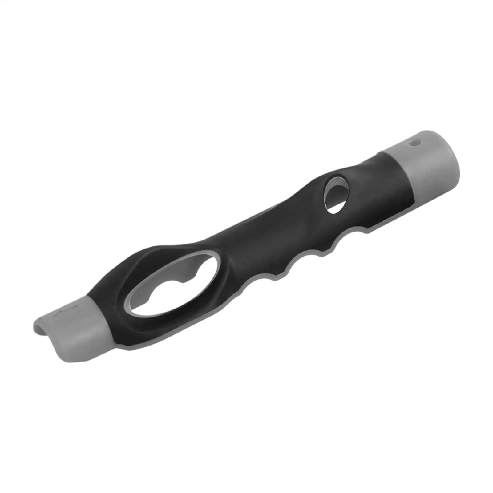 Golf Grip Trainer Golf Club Training Aid Enhance Grip Strength Golf Grip Kit for Golf Club To Help Train Correct Hand Position
Golf Grip Trainer Golf Club Training Aid Enhance Grip Strength Golf Grip Kit for Golf Club To Help Train Correct Hand Position