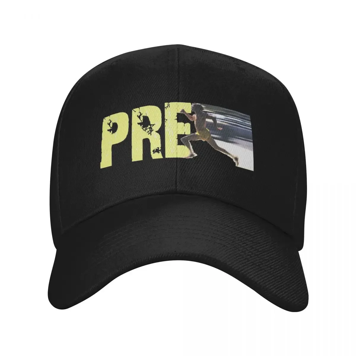 PRE Baseball Cap hats for men Hat Baseball Cap Unique hats New Hat Hats For Men Women's
PRE Baseball Cap hats for men Hat Baseball Cap Unique hats New Hat Hats For Men Women's