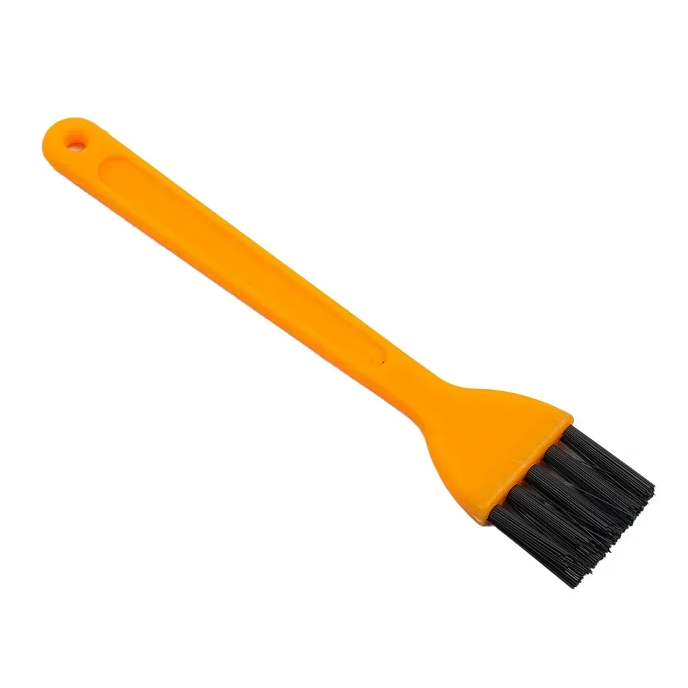 1 щетка для чистки и 2 фильтра для Gorenje-SVC144FBK SVC216FR-Dexp, набор аксессуаров для фильтров для ручного пылесоса
1 щетка для чистки и 2 фильтра для Gorenje-SVC144FBK SVC216FR-Dexp, набор аксессуаров для фильтров для ручного пылесоса