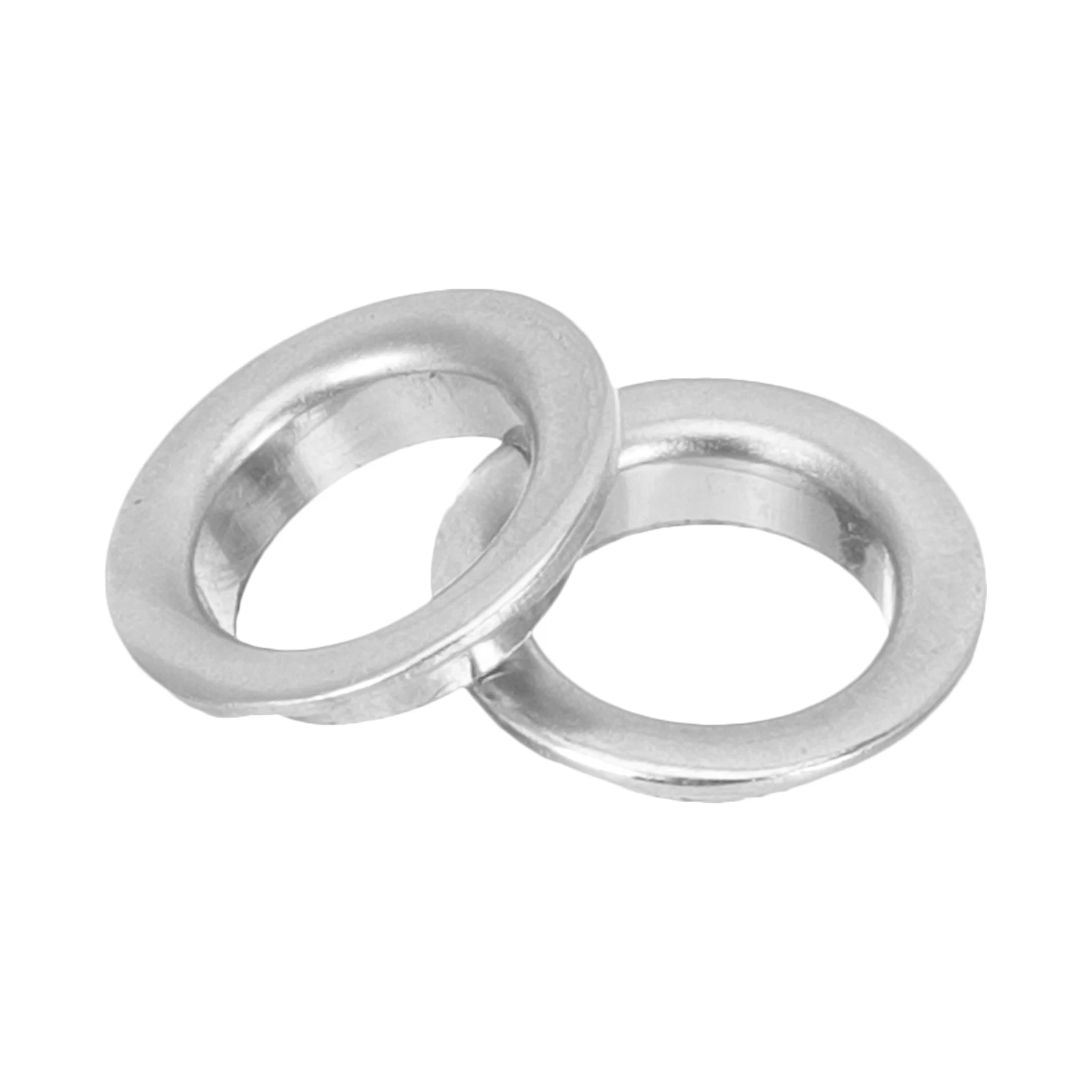 2pcs Flute Copper Pad Resting Cup Sleeves Durable Lightweight Compact Flute Parts Accessories Repair Tool Silver Color
2pcs Flute Copper Pad Resting Cup Sleeves Durable Lightweight Compact Flute Parts Accessories Repair Tool Silver Color