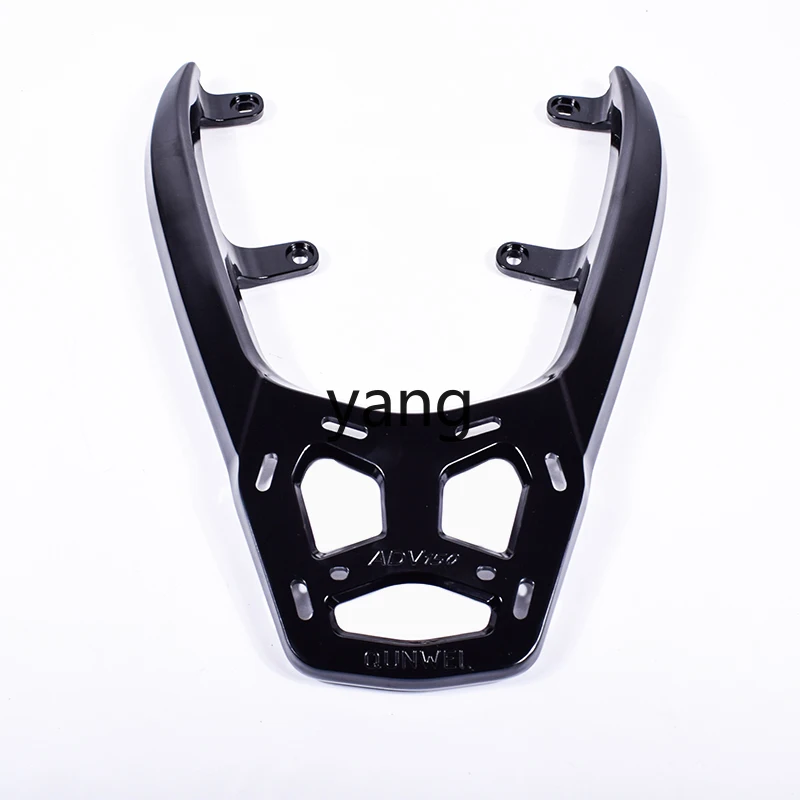 LT applicable motorcycle tail frame motorcycle aluminum alloy rear shelf trunk bracket
LT applicable motorcycle tail frame motorcycle aluminum alloy rear shelf trunk bracket