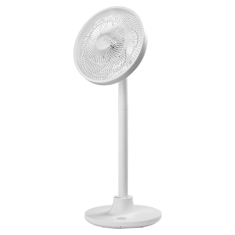 Electric fan, household, desktop fan, large wind, small, air circulation
Electric fan, household, desktop fan, large wind, small, air circulation