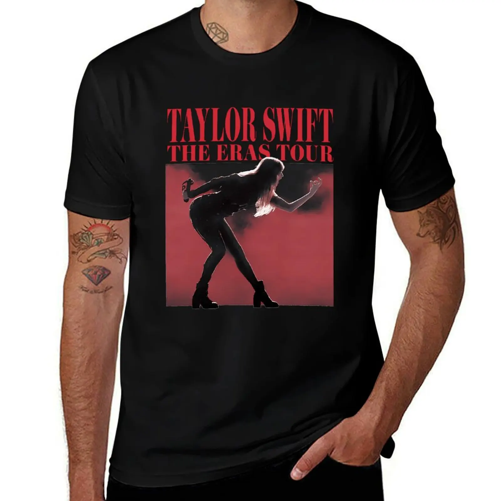 This Is Not A Moment, It_s The Movement T-Shirt anime tshirt oversizeds plain white t shirts men
This Is Not A Moment, It_s The Movement T-Shirt anime tshirt oversizeds plain white t shirts men