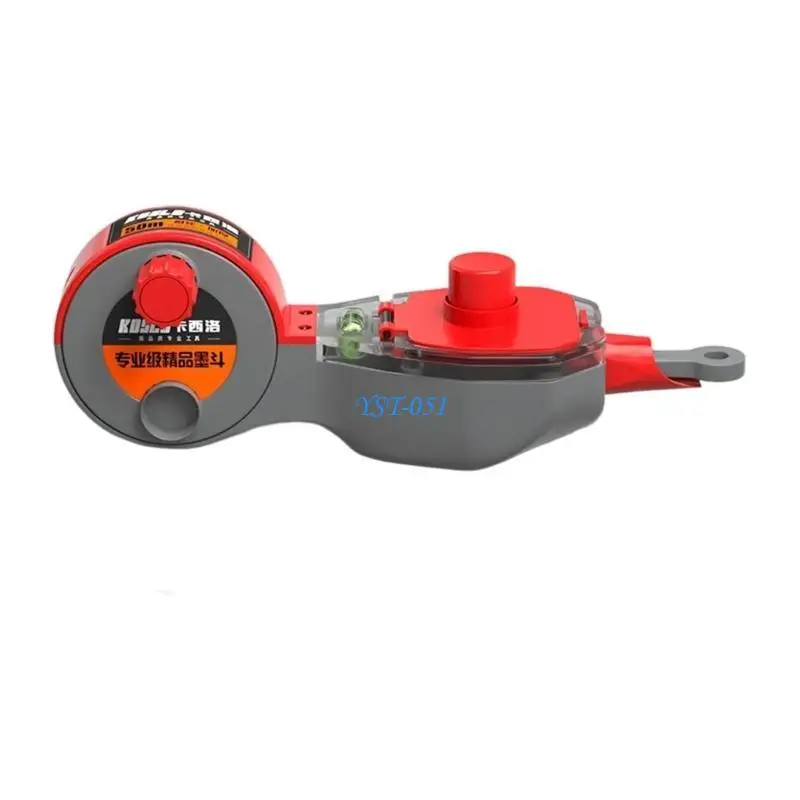 E15A Manual/Automatic Line Marker For Carpentry Leakproof Inks Sealing Technology Woodworking Scribing Tool
E15A Manual/Automatic Line Marker For Carpentry Leakproof Inks Sealing Technology Woodworking Scribing Tool