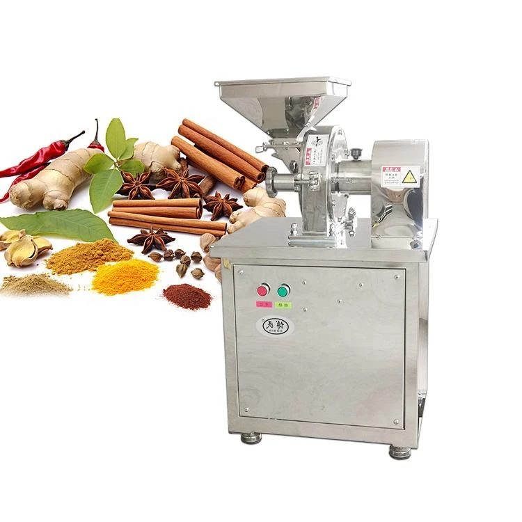 Industria Grinders Wet Grain Grinder Machine Multifunction Smash Machine Grinder Olive Powder Making Machine
Industria Grinders Wet Grain Grinder Machine Multifunction Smash Machine Grinder Olive Powder Making Machine