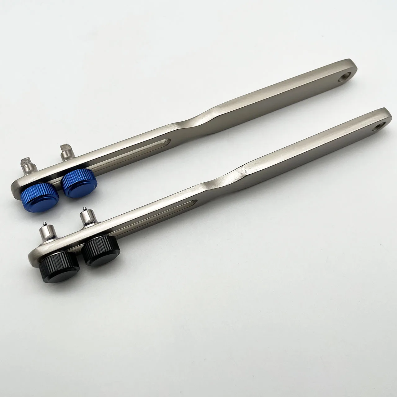 Alloy 55mm Watch Back Case Opener Watch Back Cover Opener Watch Back Removal Tool for Battery Replacement and Watch Repair
Alloy 55mm Watch Back Case Opener Watch Back Cover Opener Watch Back Removal Tool for Battery Replacement and Watch Repair