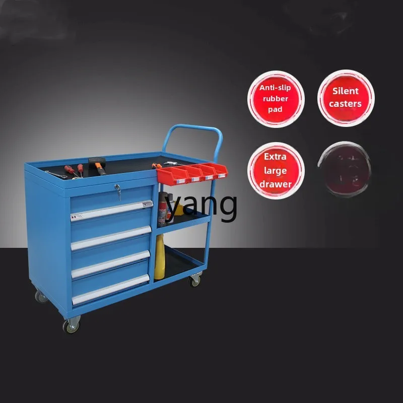LTT multifunctional combination workshop maintenance vehicle numerical control machine repair tool truck
LTT multifunctional combination workshop maintenance vehicle numerical control machine repair tool truck