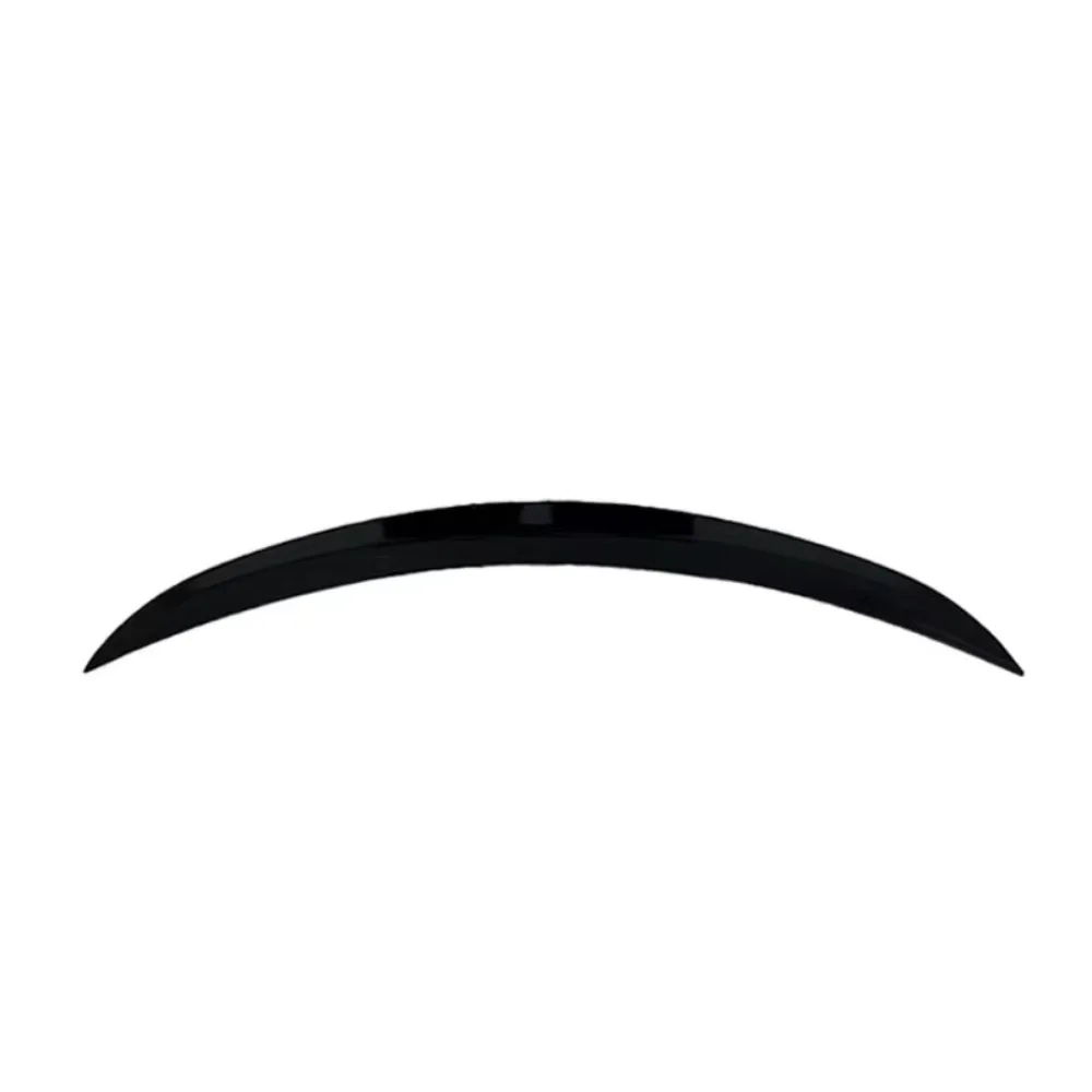 Estilo MP para BMW Serie 3 E90 318i 320i 325i 2005-2012 tapa del maletero trasero del coche alerón trasero del coche Kits de car
Estilo MP para BMW Serie 3 E90 318i 320i 325i 2005-2012 tapa del maletero trasero del coche alerón trasero del coche Kits de car
