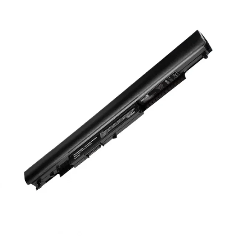 For hp jc04, jc03 hstnn-lb7v/db8e/pb6y 919700-850 laptop battery 2600mah
For hp jc04, jc03 hstnn-lb7v/db8e/pb6y 919700-850 laptop battery 2600mah
