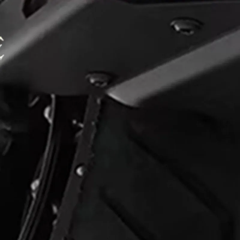 2023 2024 2025 2026 For Bmw R1300GS GS1300 R 1300 GS Adventure Motorcycle Center Stand Protect Skid Plate Engine Guard Extension
2023 2024 2025 2026 For Bmw R1300GS GS1300 R 1300 GS Adventure Motorcycle Center Stand Protect Skid Plate Engine Guard Extension