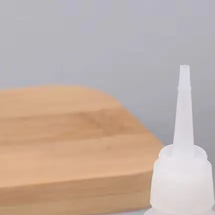 1/3/5/10 шт. жидкий мгновенный клей 502, прочный, прозрачный, водостойкий, цианакрилатный, контактный клей, быстрый, деревянный, пластиковый, металлический герметик
1/3/5/10 шт. жидкий мгновенный клей 502, прочный, прозрачный, водостойкий, цианакрилатный, контактный клей, быстрый, деревянный, пластиковый, металлический герметик