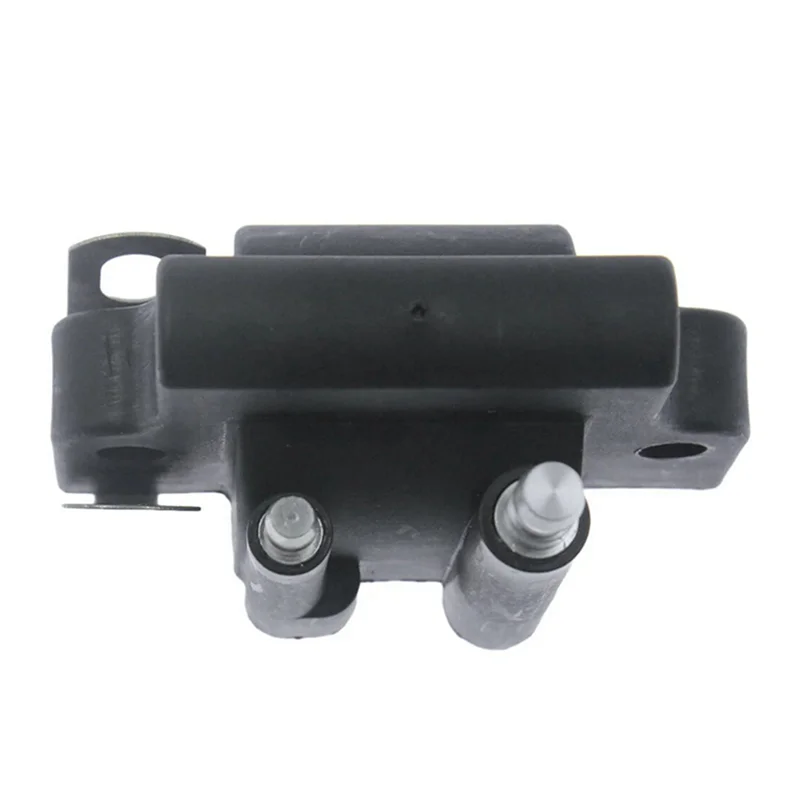 3X Marine Ignition Coil For Johnson Evinrude Outboard Motor Module Engines Sparking Coils 582508 18-5179 183-2508
3X Marine Ignition Coil For Johnson Evinrude Outboard Motor Module Engines Sparking Coils 582508 18-5179 183-2508