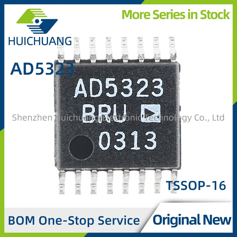 AD5323ARUZ AD5323BRUZ AD5326ARUZ AD5326BRUZ AD5327ARUZ AD5327BRUZ AD5328BRUZ AD5328ARUZ AD5330BRUZ AD5331BRUZ AD5332BRUZ
AD5323ARUZ AD5323BRUZ AD5326ARUZ AD5326BRUZ AD5327ARUZ AD5327BRUZ AD5328BRUZ AD5328ARUZ AD5330BRUZ AD5331BRUZ AD5332BRUZ