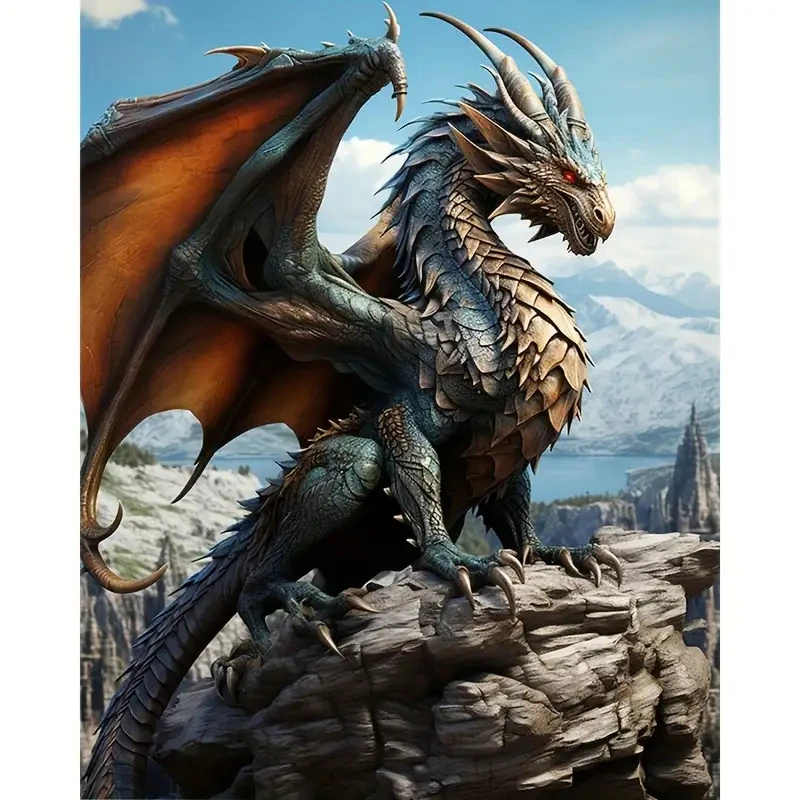Jigsaw Puzzle Adult Animal Flying Dragon Home Decor Adults Puzzle Games Family Fun Floor Puzzles Educational Toys for Kids
Jigsaw Puzzle Adult Animal Flying Dragon Home Decor Adults Puzzle Games Family Fun Floor Puzzles Educational Toys for Kids