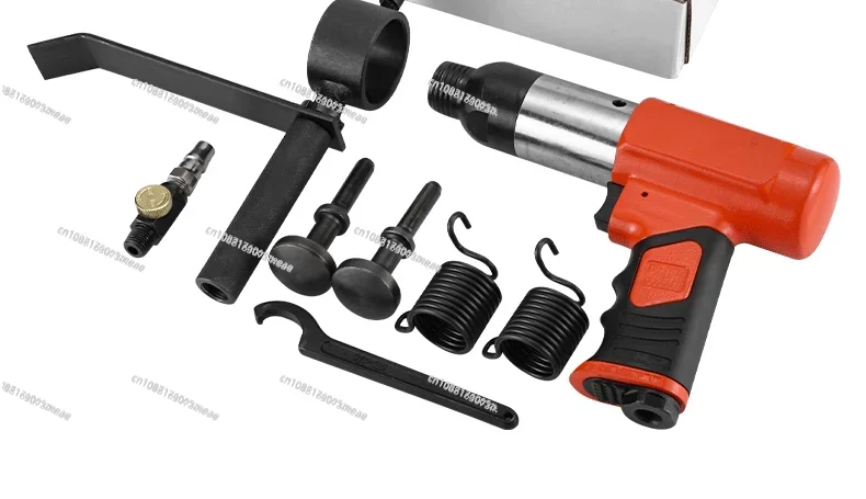 Sewing Machine Air Duct Sewing Machine Pneumatic Slap Plate Air Hammer Air Shovel Pneumatic Hammer Pneumatic Edge Banding
Sewing Machine Air Duct Sewing Machine Pneumatic Slap Plate Air Hammer Air Shovel Pneumatic Hammer Pneumatic Edge Banding