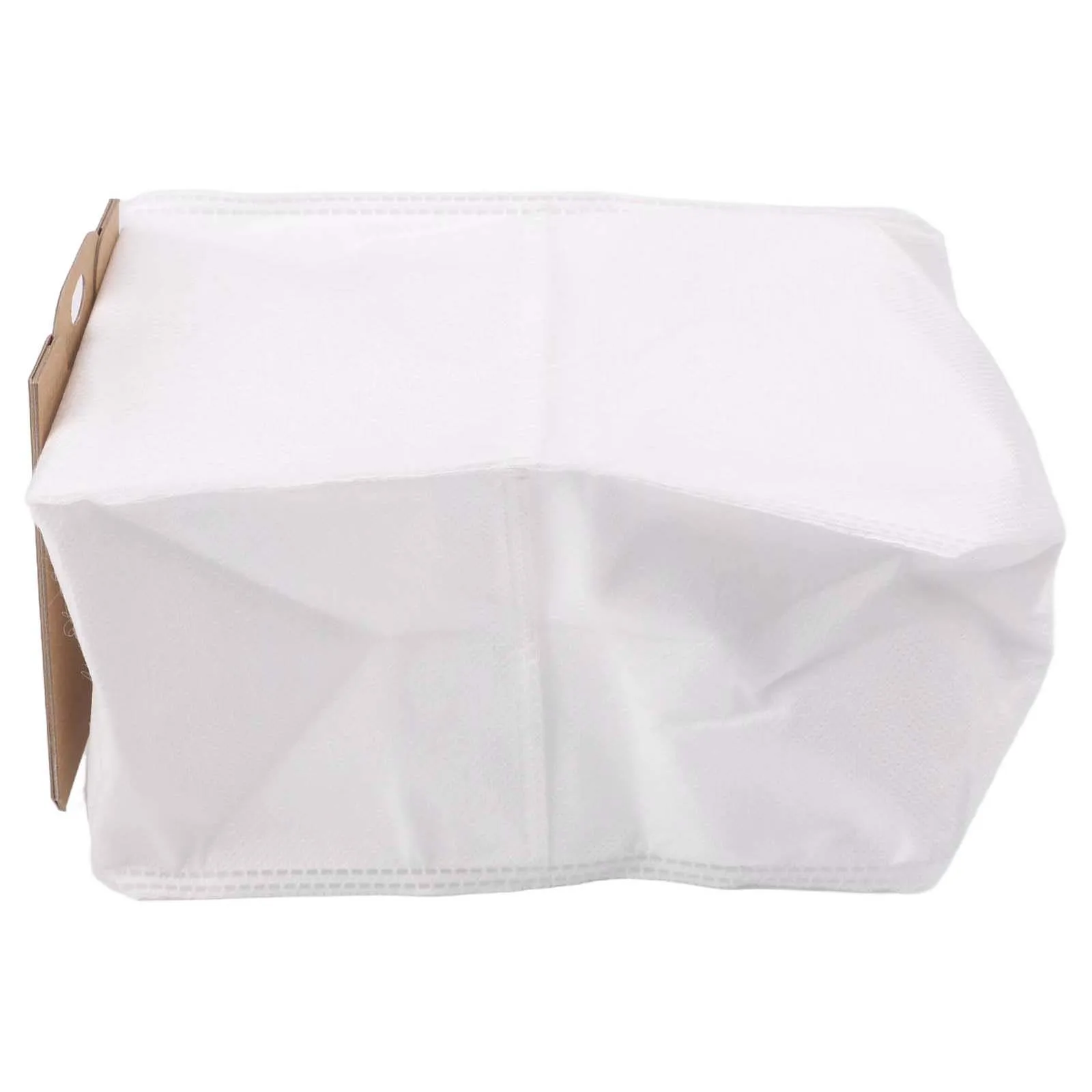 Large Capacity Dust Collection Bags As Pictures Show Replacement Dust Bags Efficient Filtration Hygienic Floors Large Capacity
Large Capacity Dust Collection Bags As Pictures Show Replacement Dust Bags Efficient Filtration Hygienic Floors Large Capacity