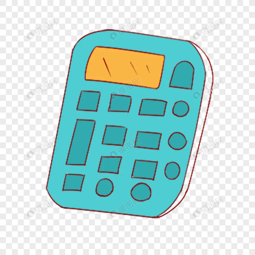 4Pcs 2.8" MX RC Tires with 12mm Hex Adapter 1/10 RC Truck Tires for Arrma Big Rock Granite VORTEKS 3S Trxs Rustler
4Pcs 2.8" MX RC Tires with 12mm Hex Adapter 1/10 RC Truck Tires for Arrma Big Rock Granite VORTEKS 3S Trxs Rustler