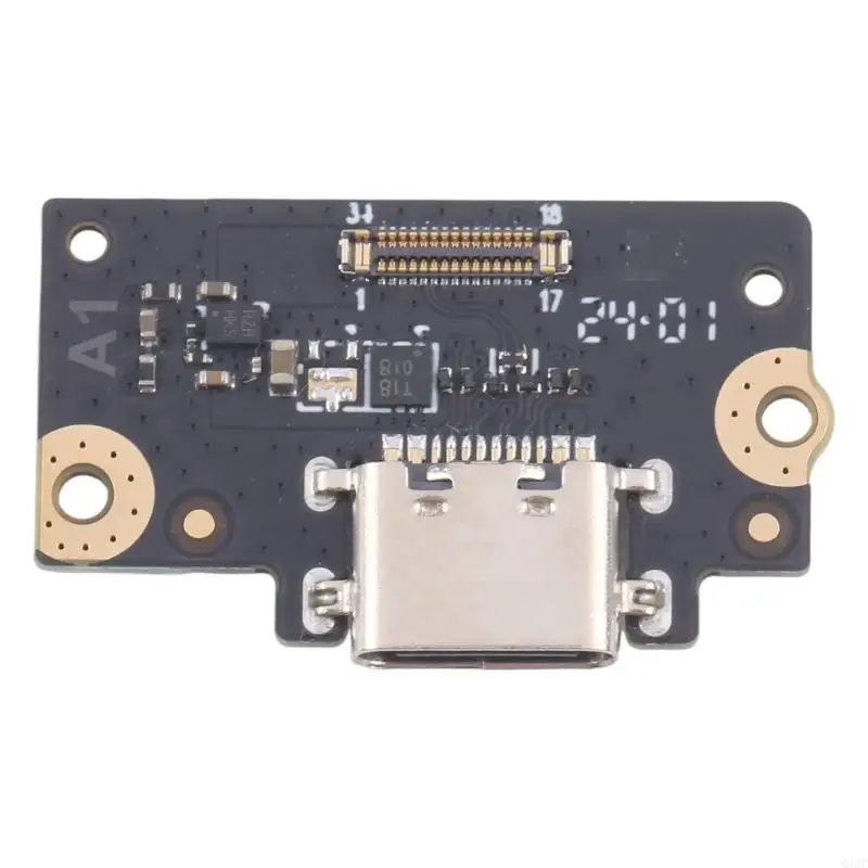Q1JC Advanced Lasting Lafting зарядка платы замены порта для активной 8 -й зарядки 5V 2A Высокоэффективная ремонтная раствор
Q1JC Advanced Lasting Lafting зарядка платы замены порта для активной 8 -й зарядки 5V 2A Высокоэффективная ремонтная раствор