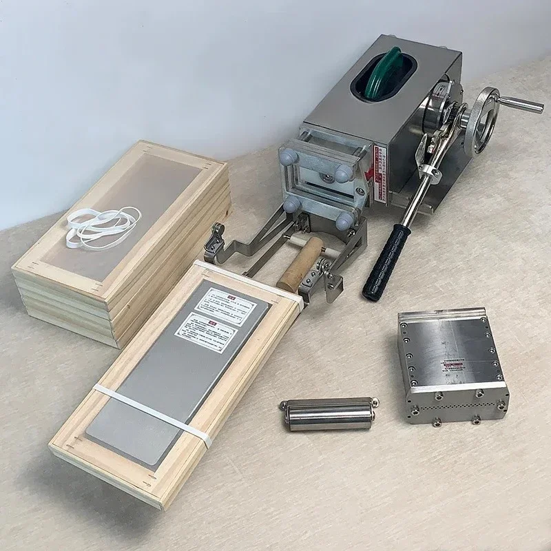 Manual incense making machine Incense Squeezer Bamboo Stick Maker Buddha Extruder Machine
Manual incense making machine Incense Squeezer Bamboo Stick Maker Buddha Extruder Machine
