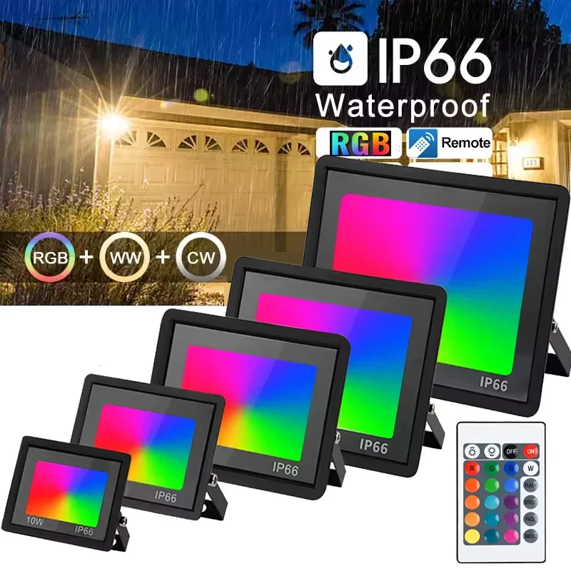 300 Вт RGB светодиодный прожектор отражатель наружного освещения 30 Вт 50 Вт 100 Вт 200 Вт IP66 водонепроницаемый RGB прожектор лампы ландшафтное освещение 220 В
300 Вт RGB светодиодный прожектор отражатель наружного освещения 30 Вт 50 Вт 100 Вт 200 Вт IP66 водонепроницаемый RGB прожектор лампы ландшафтное освещение 220 В