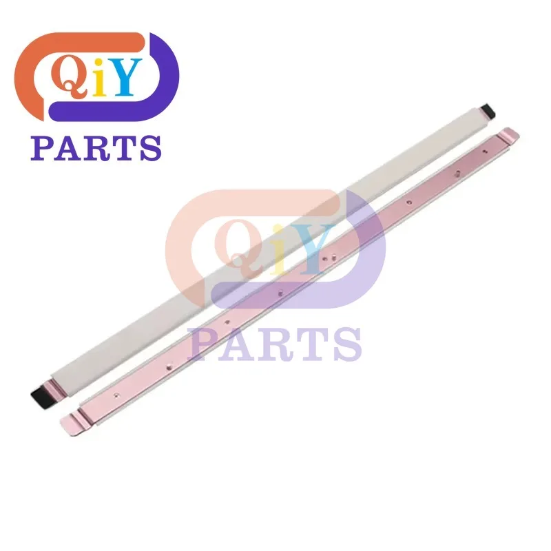 1PCS OIL APPLICATION PAD for RICOH MP2554 MP3554 MP3054 MP4054 MP5054 MP6054 MP2555 MP3055 MP3555 MP4055 MP5055 MP6055
1PCS OIL APPLICATION PAD for RICOH MP2554 MP3554 MP3054 MP4054 MP5054 MP6054 MP2555 MP3055 MP3555 MP4055 MP5055 MP6055