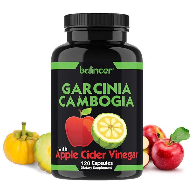 Экстракт гарцинии камбоджийской - контроль аппетита, поддержка контроля веса, детоксикация, подходит как мужчинам, так и женщинам.
Экстракт гарцинии камбоджийской - контроль аппетита, поддержка контроля веса, детоксикация, подходит как мужчинам, так и женщинам.