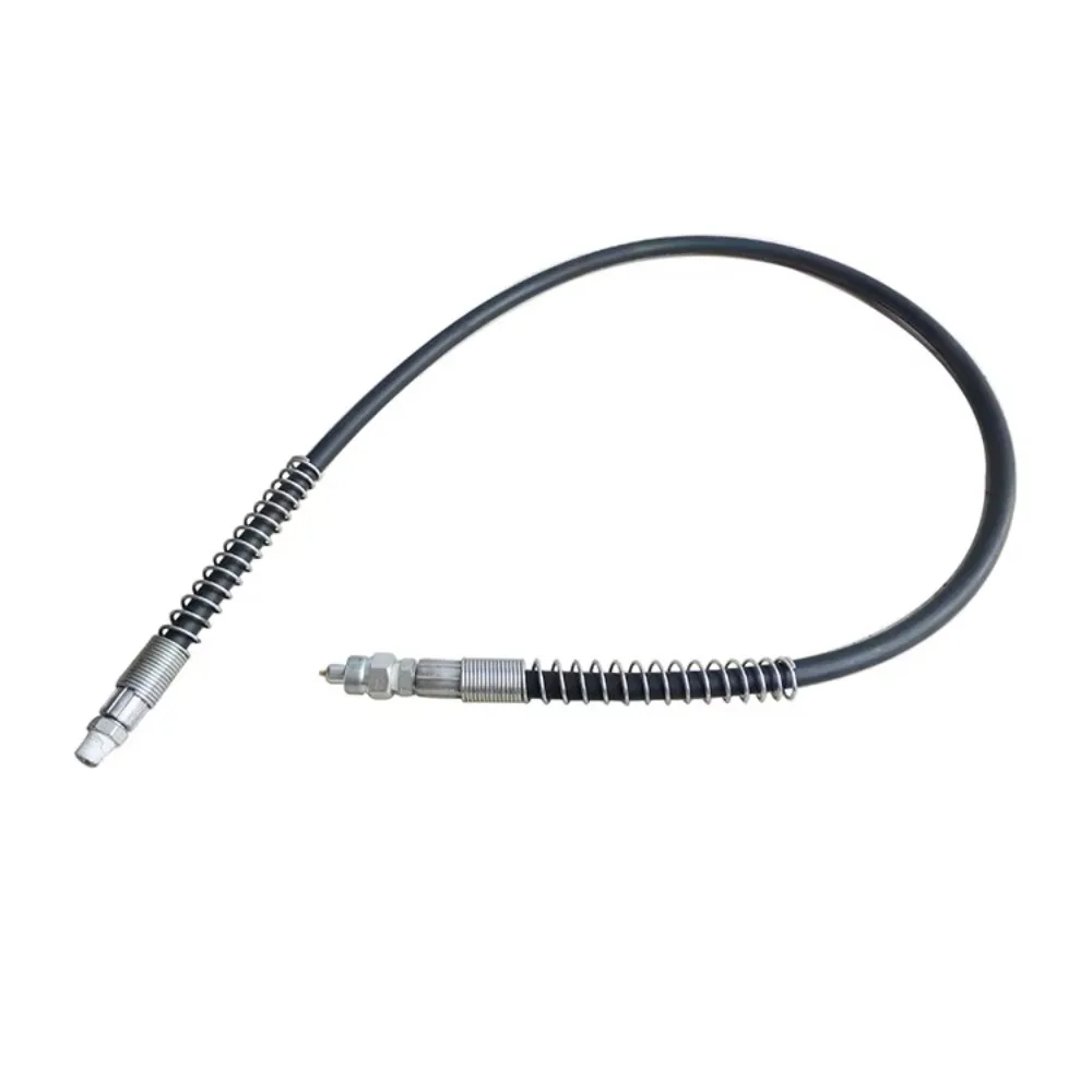 Автомобильный отдельный домкрат из листового металла Гидравлическая трубка YouTube с верхом из листового металла
Автомобильный отдельный домкрат из листового металла Гидравлическая трубка YouTube с верхом из листового металла