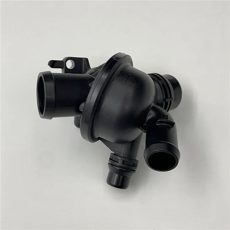A51K-New High Quality Car Engine Coolant Thermostat 11537605431 11538671514 1153 7605 431 For BMW F01 F02 F03 F04 F06 F12 F13
A51K-New High Quality Car Engine Coolant Thermostat 11537605431 11538671514 1153 7605 431 For BMW F01 F02 F03 F04 F06 F12 F13