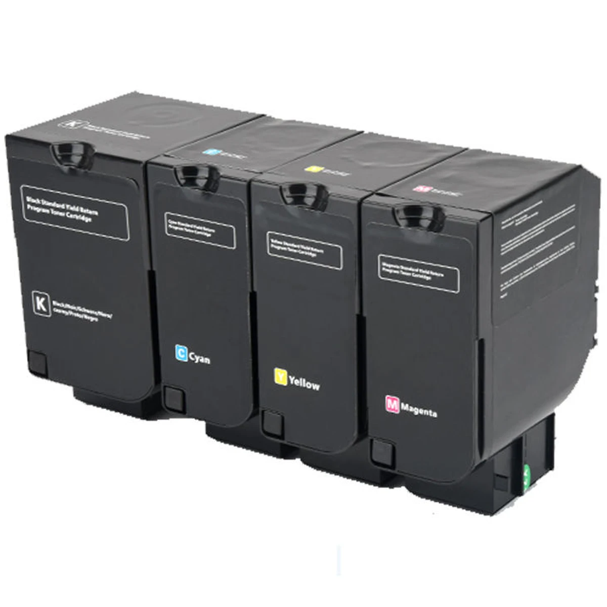 7K картридж с тонером для Lexmark CS720 CS720de CS720dte CS725 CS725de CS725dte CX725 CX725de CX725dhe CX725dthe CS820
7K картридж с тонером для Lexmark CS720 CS720de CS720dte CS725 CS725de CS725dte CX725 CX725de CX725dhe CX725dthe CS820