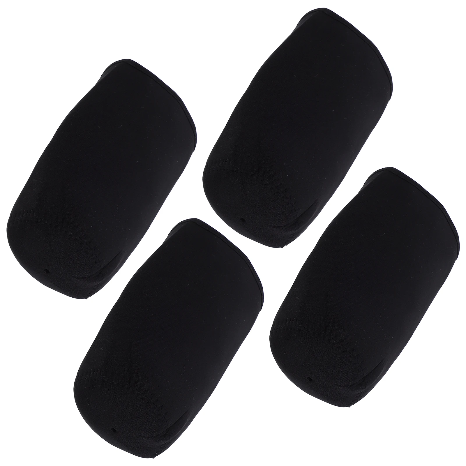 4pcs Sprouting Jar Sleeve Covers Light Protection For Mason Jar Plant Containers Blackout Shades Growing Supplies Kitchen Bar
4pcs Sprouting Jar Sleeve Covers Light Protection For Mason Jar Plant Containers Blackout Shades Growing Supplies Kitchen Bar